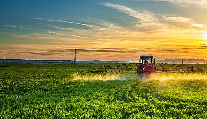 新疆農業科學院農業機械化研究所